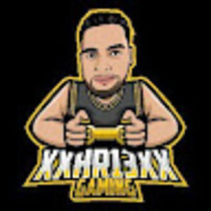 Meet your Posher, Harry